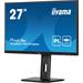 iiyama ProLiteXUB2797HSN-B1 27"