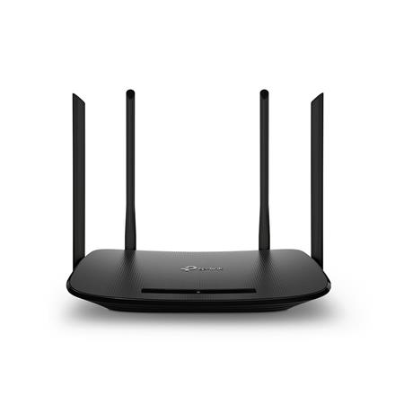 TP-LINK Archer VR300; Archer VR300