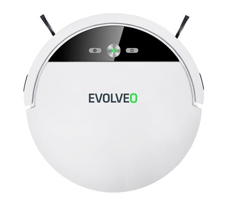 Evolveo RoboTrex H6; RTX-H6