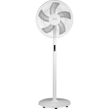 Sencor SFN 4070WH stojanový ventilátor; 41009430