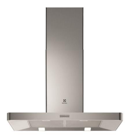 Electrolux EFB90460OX; EFB90460OX