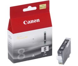 Canon CLI-8 ; 0620B001