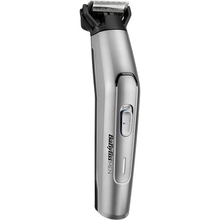 Babyliss MT861E Multi Groom; MT861E