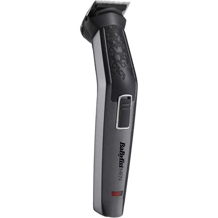 Babyliss MT727E Multi Groom; MT727E