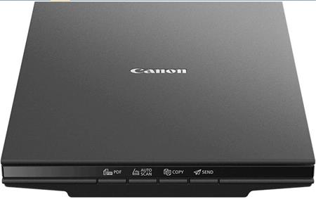 Canon CanoScan Lide300; 2995C010