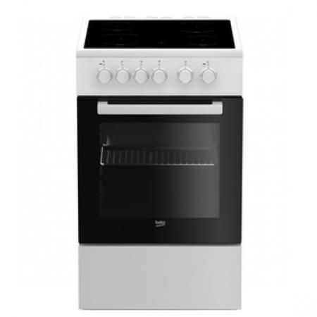 Beko FSM 57000 GW; FSM57000GW