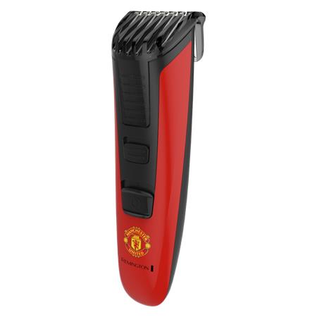 Remington MB4128 Boss Manchester United; MB4128