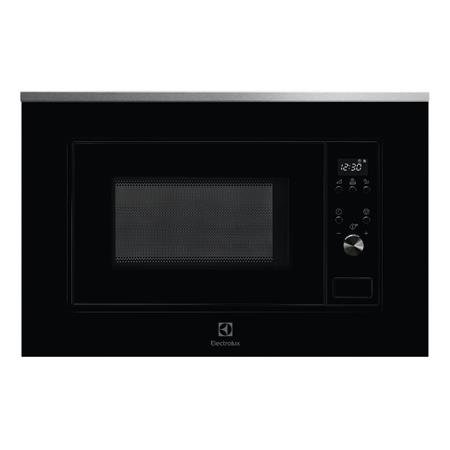 Electrolux Intuit Serie 300 LMS2203EMX; LMS2203EMX