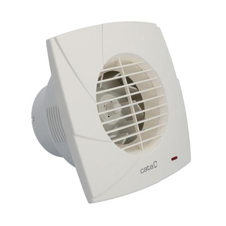 Cata 0318 CB 100 PLUS TIMER; 00841000