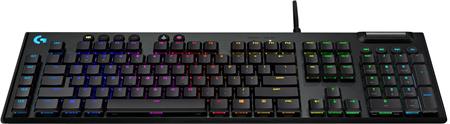 Logitech G815 LIGHTSYNC, US; 920-008992