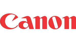 Canon PGI-2500XL M, červený; 9266B001