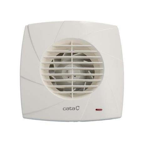 Cata 0317 CB 100 PLUS; 00840000