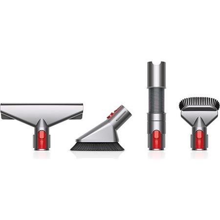 Dyson sada příslušenství pro V7/V8/V10/V11; DS-967768-02