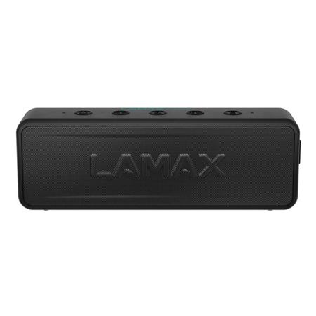 LAMAX Sentinel2 (LMXSE2); 8594175353822