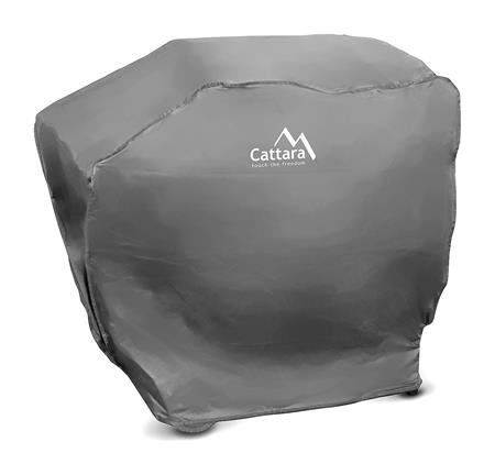 Cattara Kryt plynového grilu 99BB004; 13098