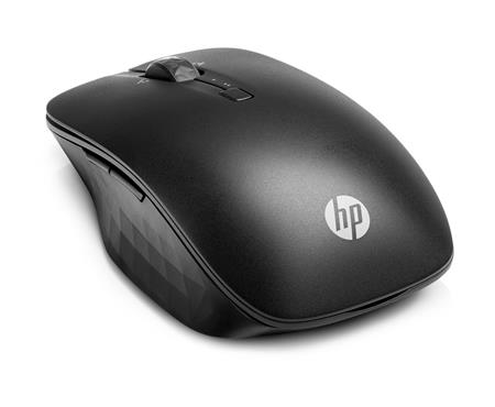 HP Bluetooth Travel ; 6SP30AA#AC3