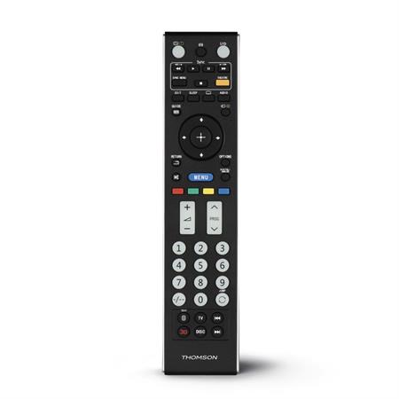 Thomson ROC1128SON, univerzální ovladač pro TV Sony; 132675