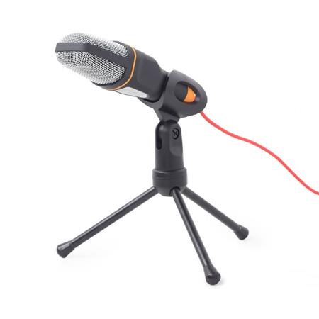 Gembird MIC-D-03; MIC-D-03