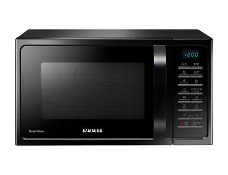 Samsung MC 28H5015AK/EO; MC 28H5015AK/EO