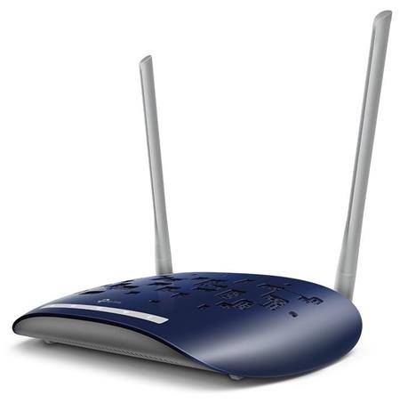 TP-LINK TD-W9960; TD-W9960