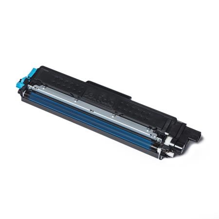 Brother TN-247C, toner cyan 2 300 str.; TN247C