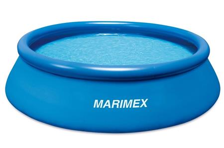 Marimex Tampa 3,66 x 0,91 m ; 103400411