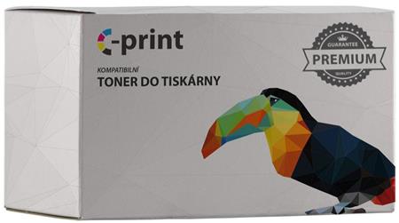 C-Print toner Canon CRG-054 | 3023C002 | Cyan | 1200K – Premium; 3027C002#A