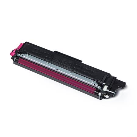 Brother TN-243M,  toner magenta, 1 000 str.; TN243M