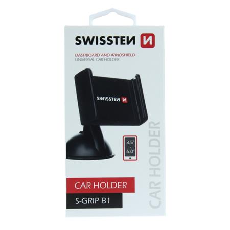 Swissten s-grip B1 ; 65010100