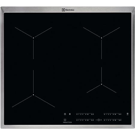 Electrolux EIT60443X; EIT60443X