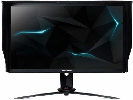 Acer Predator XB273K; UM.HX3EE.S01