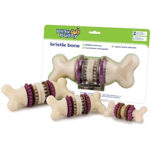 Bristle Bone M; BG-BB-BRI-BN-M-11