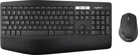 Logitech MK850 Performance, US; 920-008226