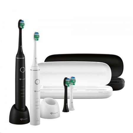 TrueLife SonicBrush Compact Duo; 8594175355352