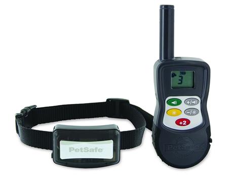 PetSafe 350m Trenér; BG-PDT19-14590