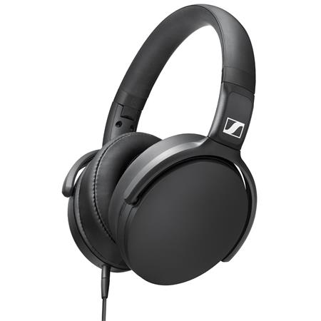 Sennheiser HD 400 S; HD 400 S