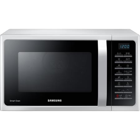 Samsung  MC 28H5015AW/EO MIKROVLNNÁ TROUBA ; MC 28H5015AW/EO