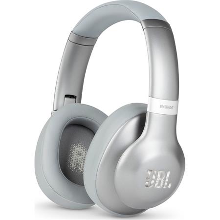 JBL Everest 710 Silver; JBL V710BTSIL