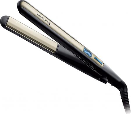 Remington Sleek & Curl S 6500; S6500