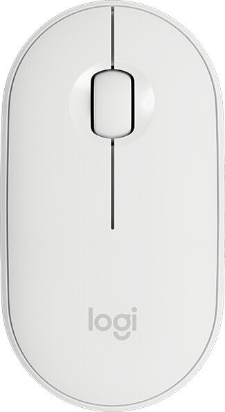 Logitech Pebble M350; 910-005716