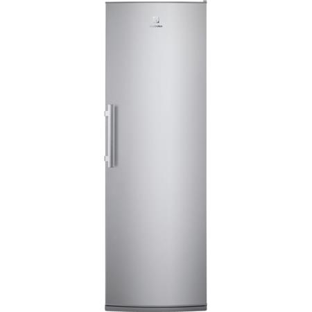 Electrolux LRS1DF39X; LRS1DF39X