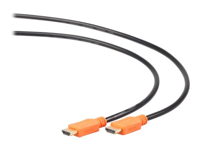 Kabel C-TECH HDMI-HDMI; CC-HDMI4L-6