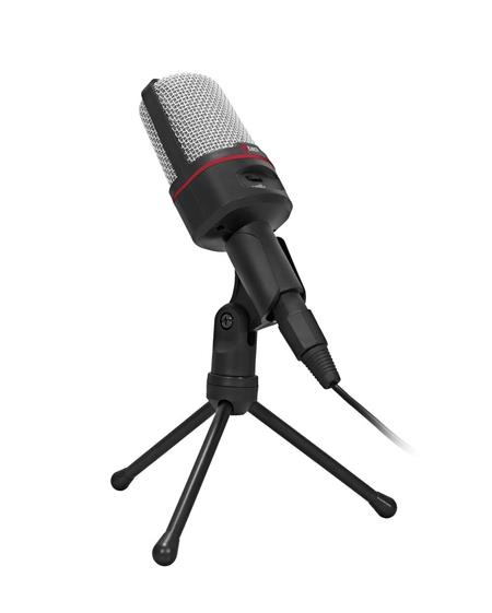 C-Tech MIC-02; MIC-02