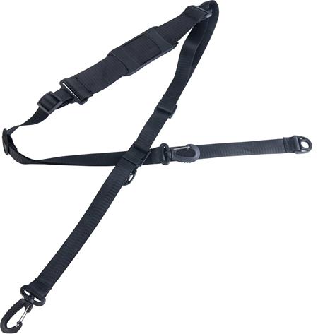 Sencor SCOOTER CARRYING STRAP (2020); 57000983