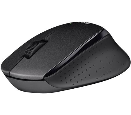 Logitech B330 Silent Plus; 910-004913