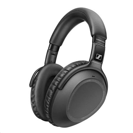 Sennheiser PXC 550-II; PXC 550-II