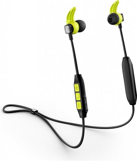 Sennheiser CX SPORT; CX SPORT