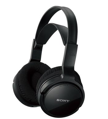 SONY MDR-RF811RK; MDRRF811RK.EU8