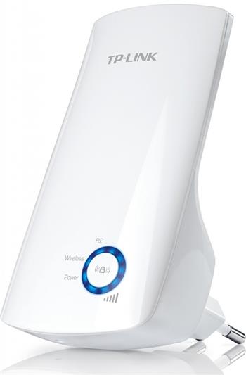 TP-LINK TL-WA854RE; TL-WA854RE