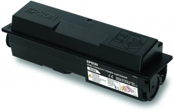 Epson C13S050584 - originální; C13S050584